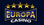 Europa