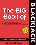 The Big Book of Blackjack